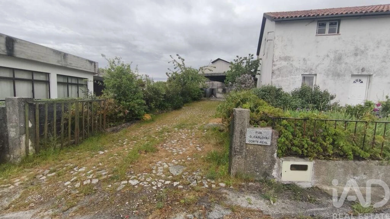 Moradia T6 para Venda em Oliveira do Hospital e São Paio de Gramaços Foto 34