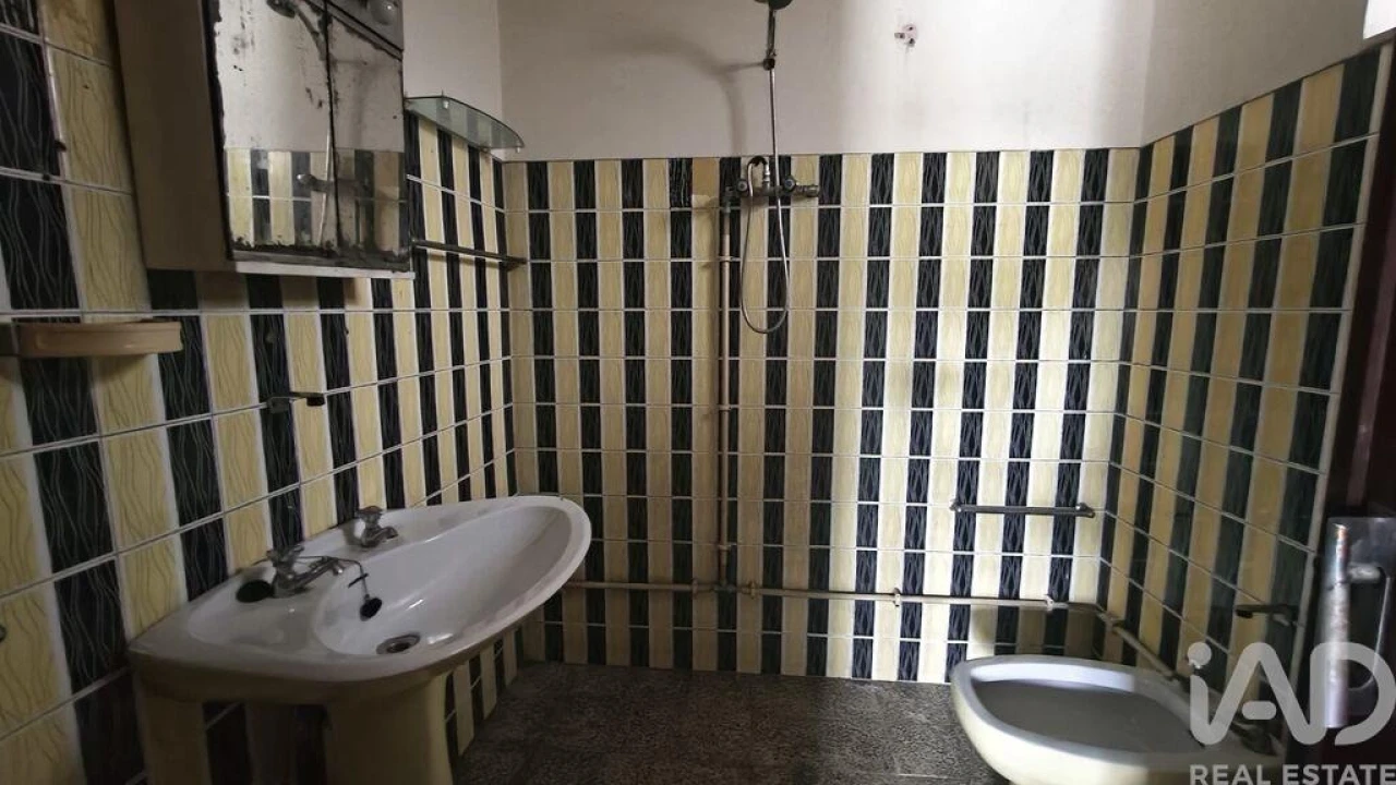 Moradia T6 para Venda em Oliveira do Hospital e São Paio de Gramaços Foto 22