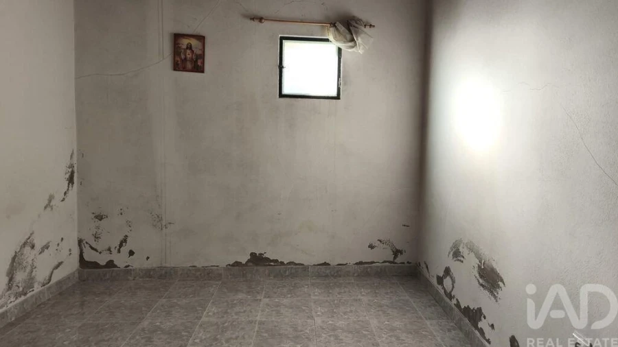 Moradia T1 para Venda em Seixo da Beira Foto 17