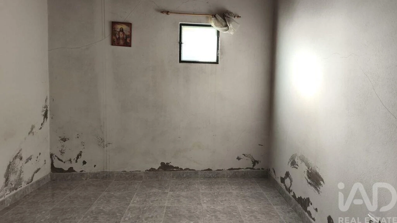 Moradia T1 para Venda em Seixo da Beira Foto 17
