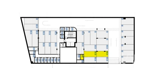 Apartamento T4 para Venda em Canidelo