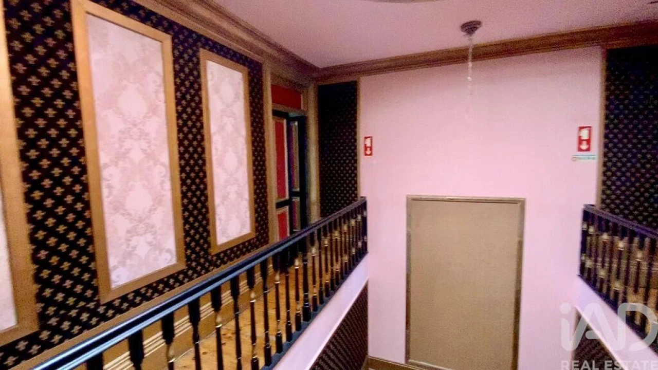 Prédio para Venda em Bonfim Foto 9
