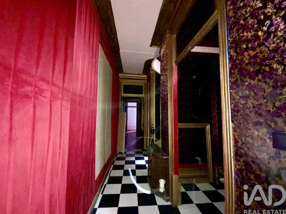 Prédio para Venda em Bonfim Foto 14
