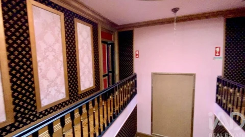 Prédio para Venda em Bonfim