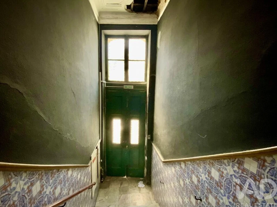 Prédio para Venda em Bonfim Foto 13