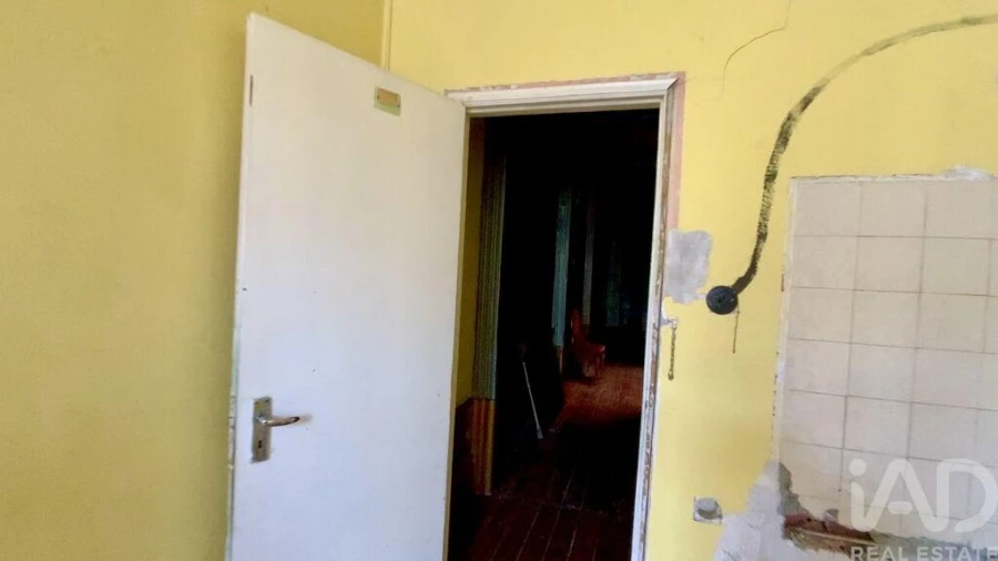 Prédio para Venda em Bonfim Foto 10