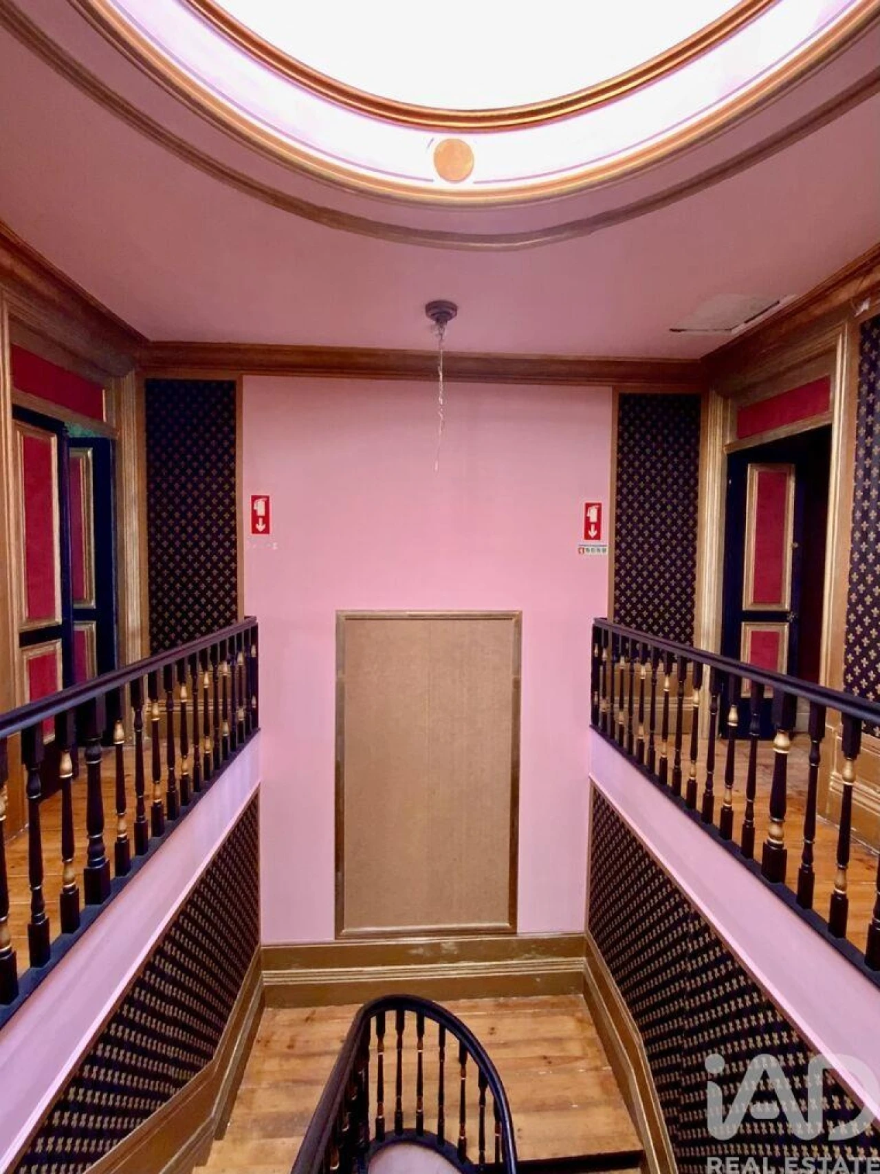Prédio para Venda em Bonfim Foto 4