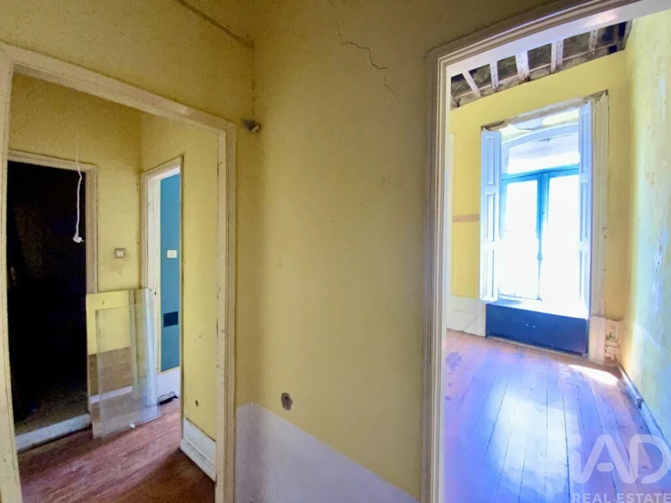 Prédio para Venda em Bonfim Foto 27