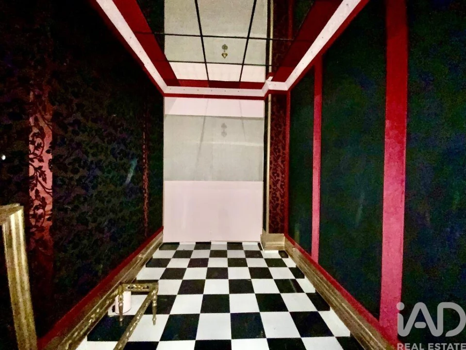 Prédio para Venda em Bonfim Foto 15
