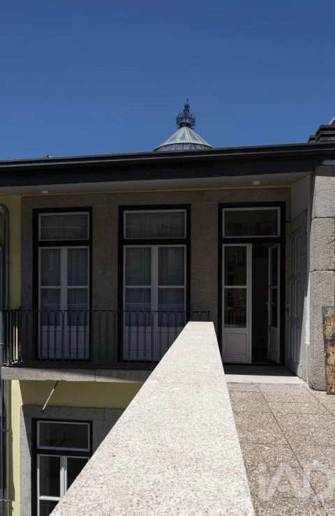 Prédio para Venda em Cedofeita, Santo Ildefonso, Sé, Miragaia, São Nicolau e Vitória
