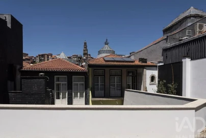 Prédio para Venda em Cedofeita, Santo Ildefonso, Sé, Miragaia, São Nicolau e Vitória