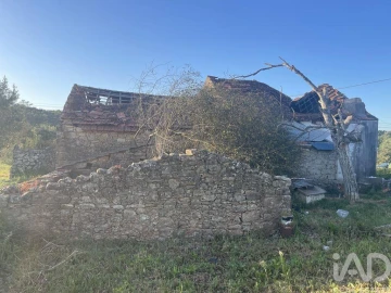 Moradia T2 para Venda em Chãos