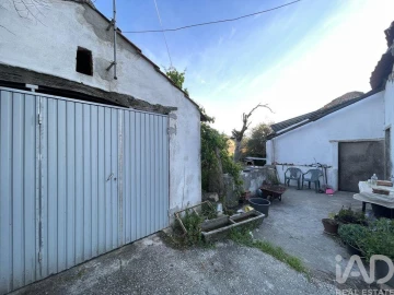 Moradia T2 para Venda em Chãos