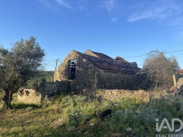 Moradia T2 para Venda em Chãos