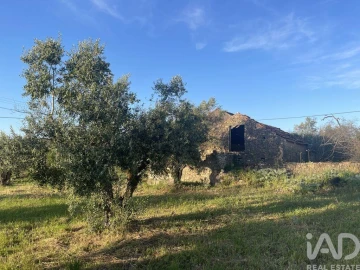 Moradia T2 para Venda em Chãos