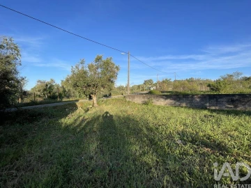 Moradia T2 para Venda em Chãos