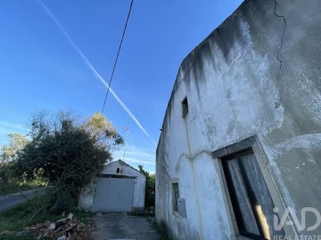 Moradia T2 para Venda em Chãos