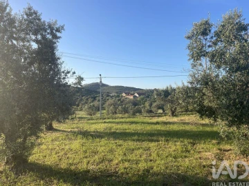 Moradia T2 para Venda em Chãos