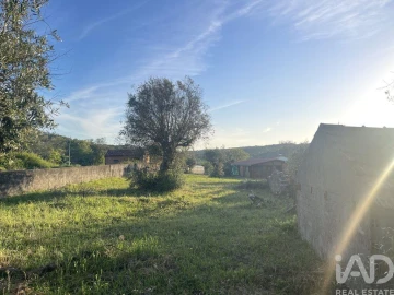 Moradia T2 para Venda em Chãos