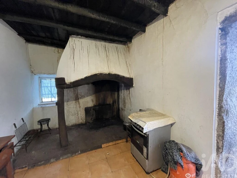 Moradia T2 para Venda em Chãos Foto 22