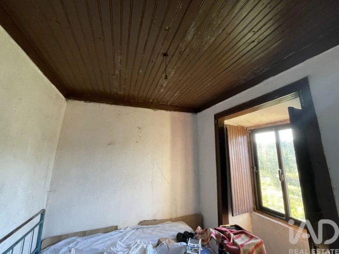 Moradia T2 para Venda em Chãos Foto 24