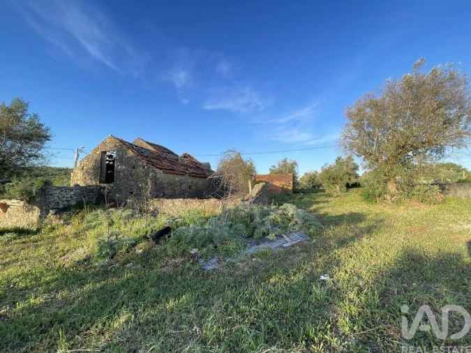 Moradia T2 para Venda em Chãos Foto 16