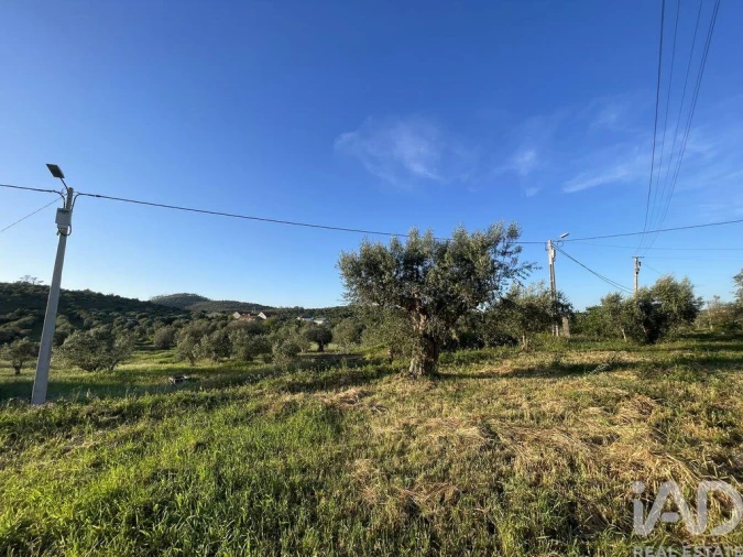 Moradia T2 para Venda em Chãos Foto 9