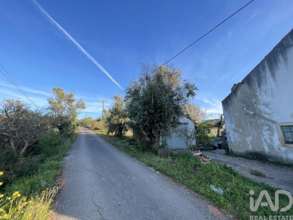 Moradia T2 para Venda em Chãos Foto 3