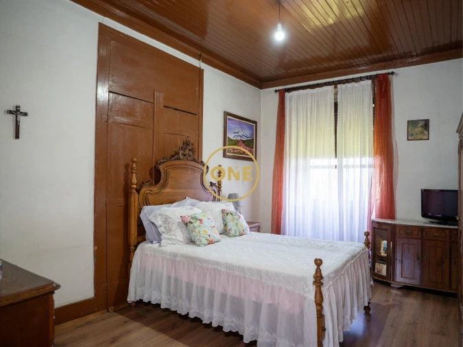Quinta T8 para Venda em Roriz Foto 17