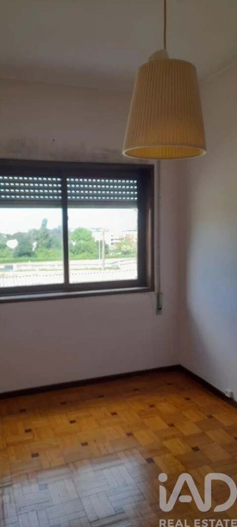 Apartamento T3 para Venda em Pedrouços