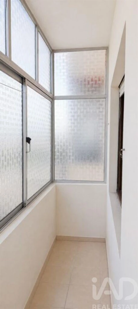 Apartamento T3 para Venda em Pedrouços