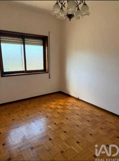 Apartamento T3 para Venda em Pedrouços