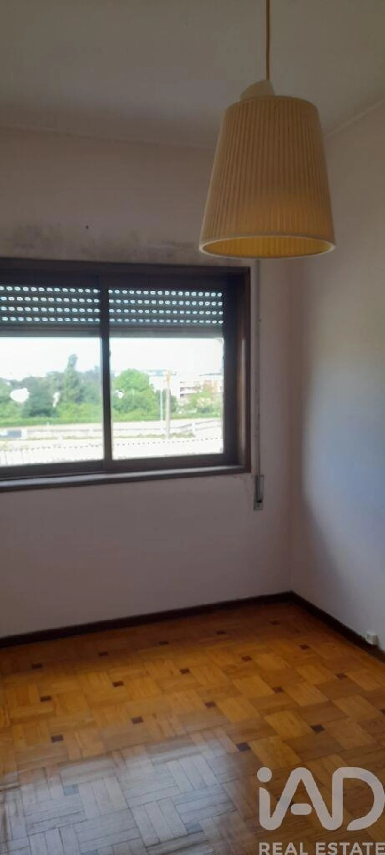 Apartamento T3 para Venda em Pedrouços Foto 4
