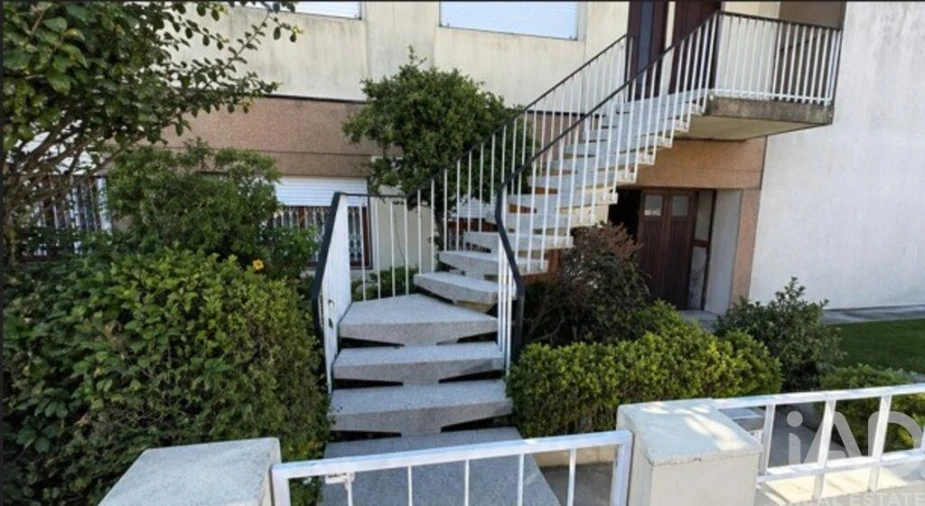 Apartamento T3 para Venda em Pedrouços Foto 10