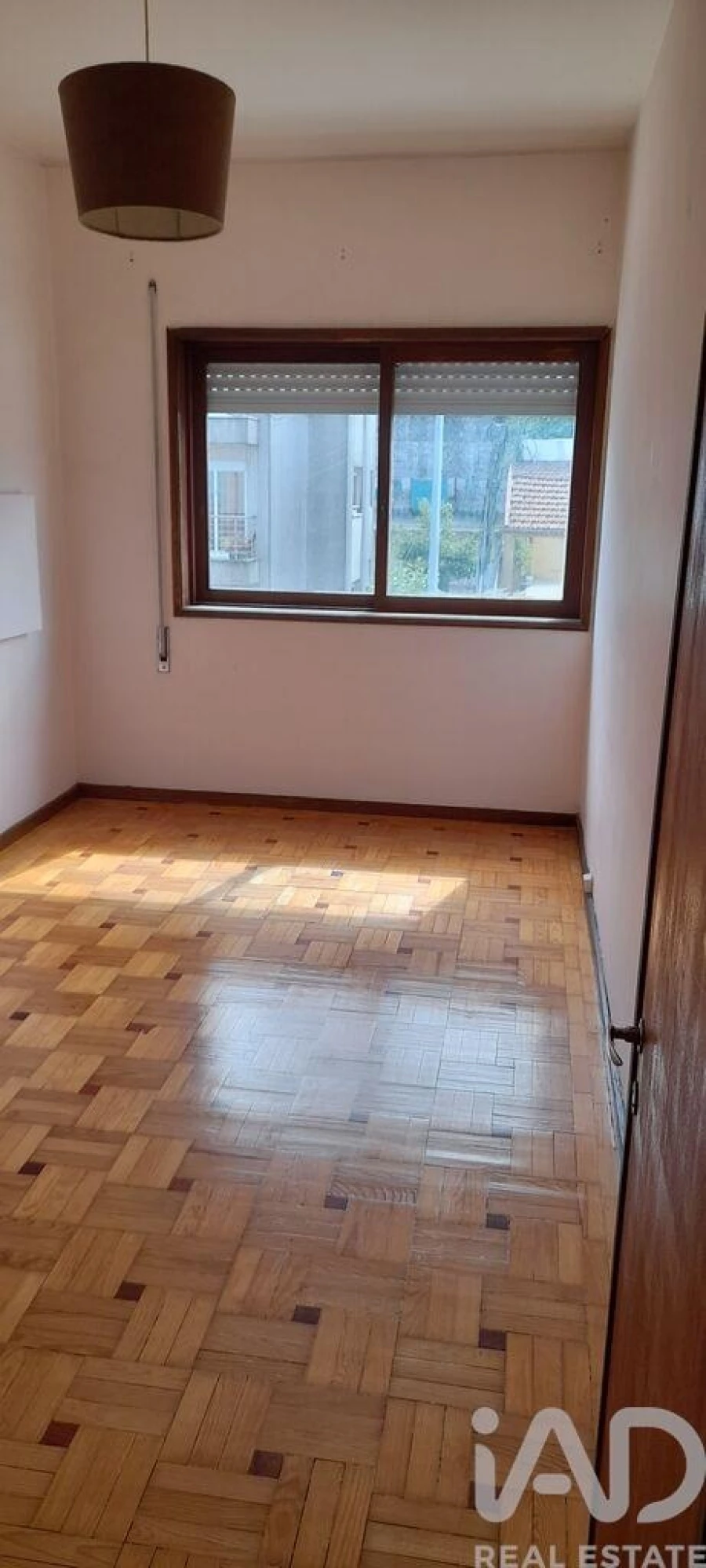 Apartamento T3 para Venda em Pedrouços Foto 3
