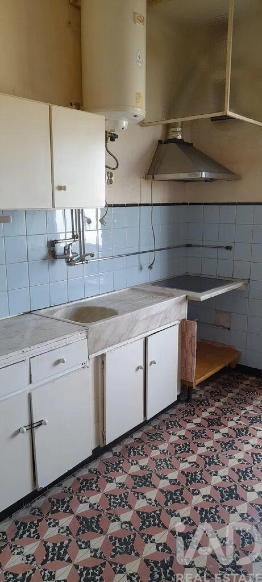 Apartamento T3 para Venda em Pedrouços Foto 7