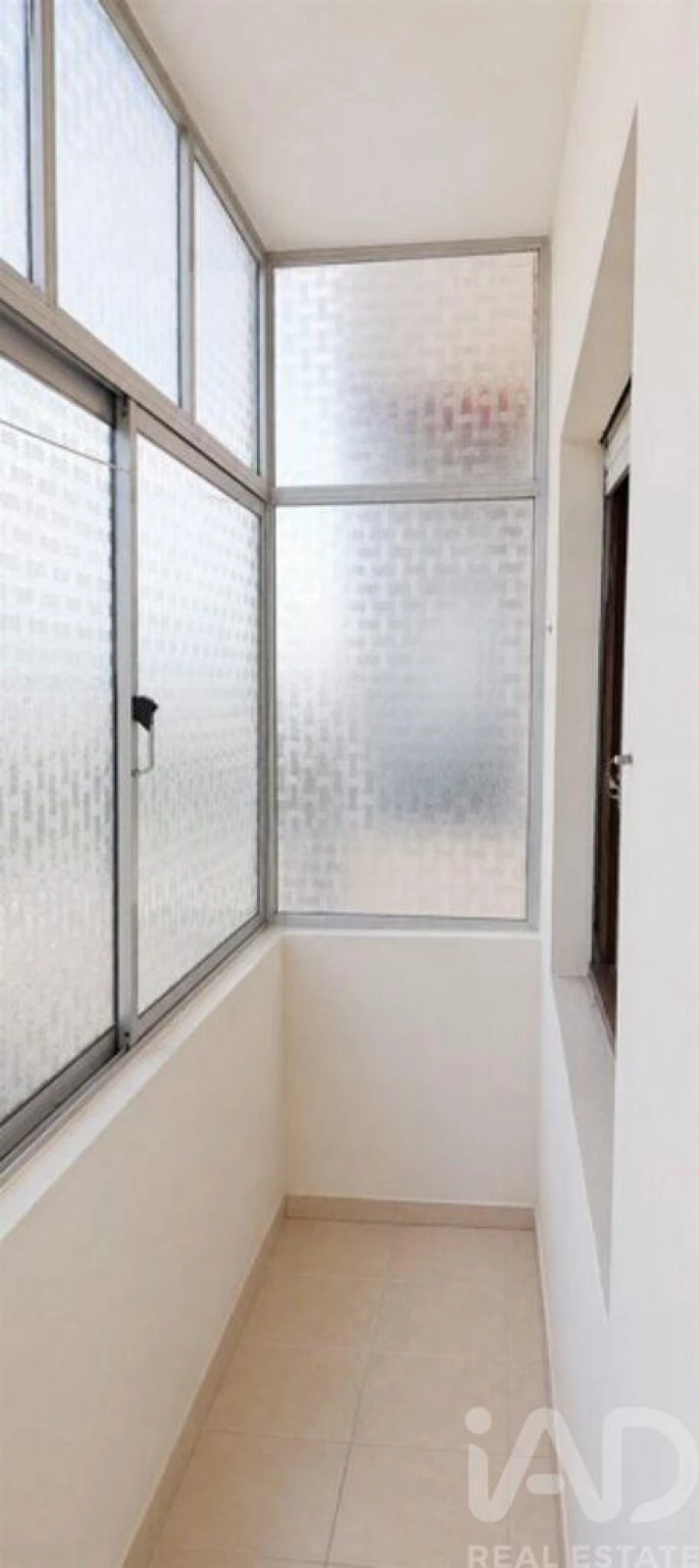Apartamento T3 para Venda em Pedrouços Foto 8