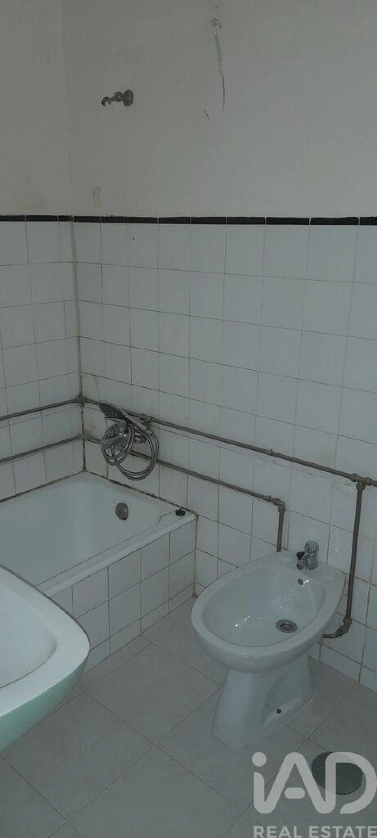Apartamento T3 para Venda em Pedrouços Foto 9