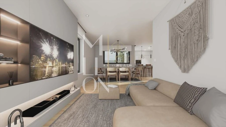 Apartamento T3 para Venda em Póvoa de Varzim, Beiriz e Argivai Foto 2