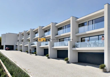 Moradia T3 para Venda em Gondomar (São Cosme), Valbom e Jovim