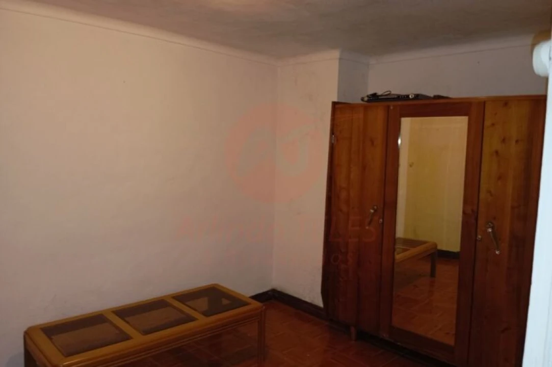 Moradia T4 para Venda em Agualva Foto 14