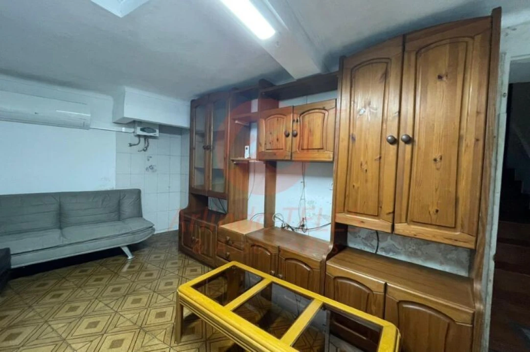 Moradia T4 para Venda em Agualva Foto 9