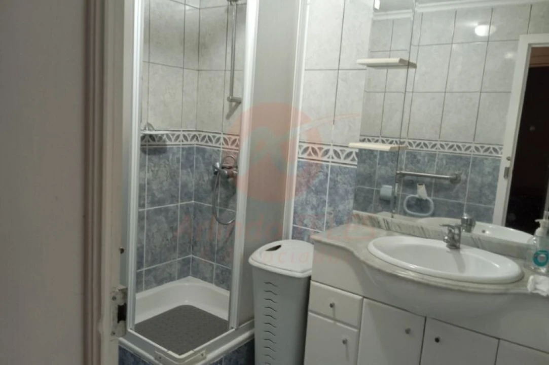 Moradia T4 para Venda em Agualva Foto 5