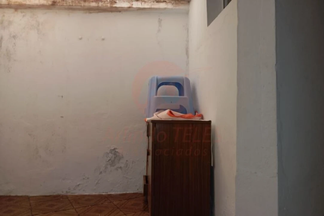 Moradia T4 para Venda em Agualva Foto 18