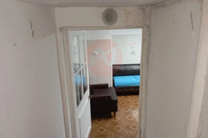 Moradia T4 para Venda em Agualva