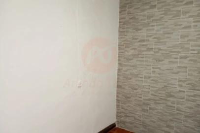 Moradia T4 para Venda em Agualva