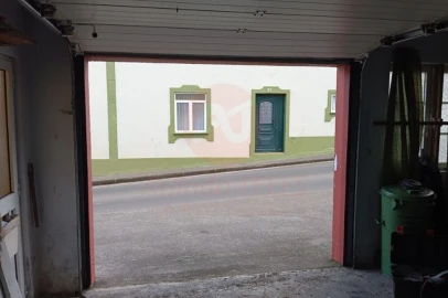 Moradia T4 para Venda em Agualva