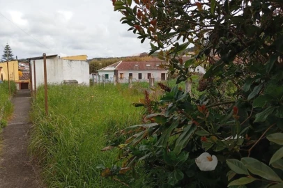 Moradia T4 para Venda em Agualva