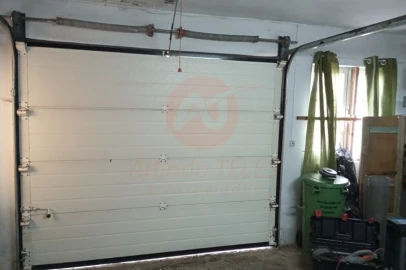 Moradia T4 para Venda em Agualva