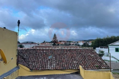 Moradia T4 para Venda em Agualva